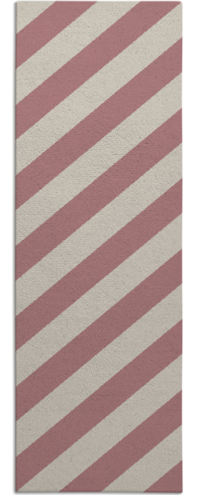 wipe rug - item 522814