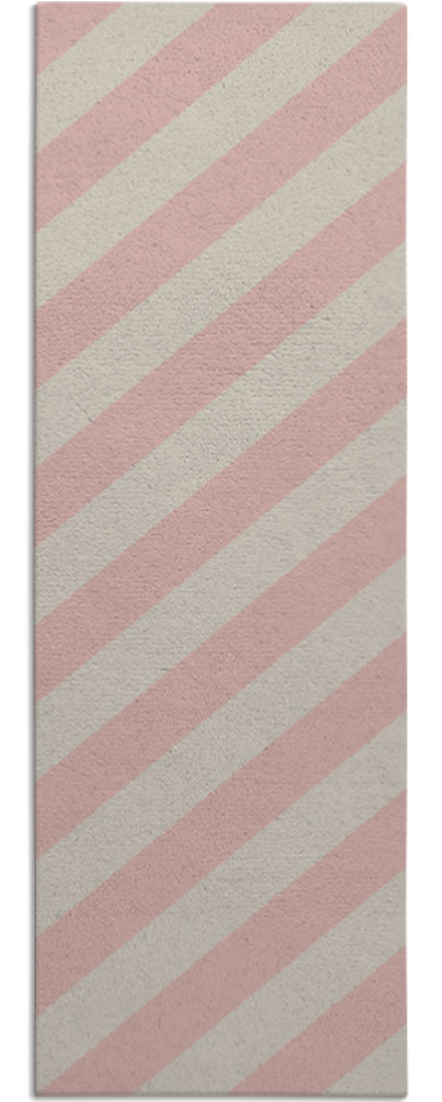 wipe rug - item 522815