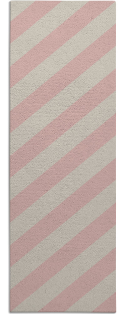 wipe rug - item 522816