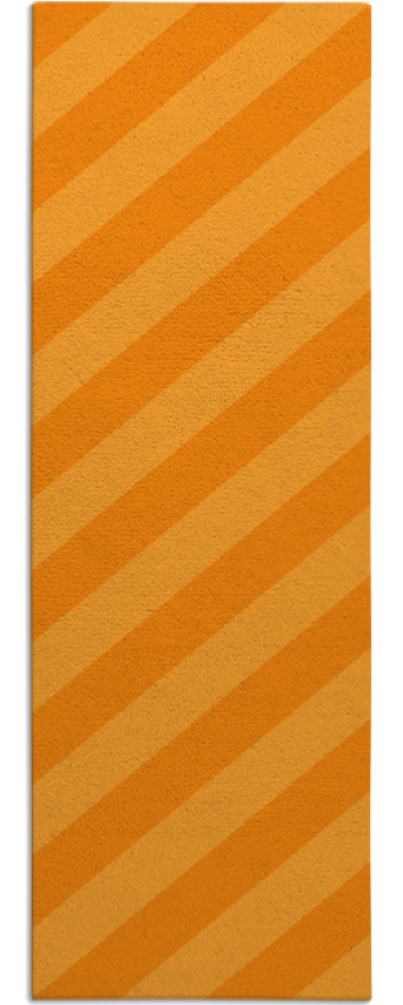 wipe rug - item 522817