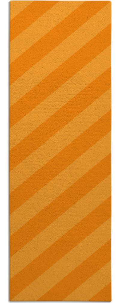 wipe rug - item 522818