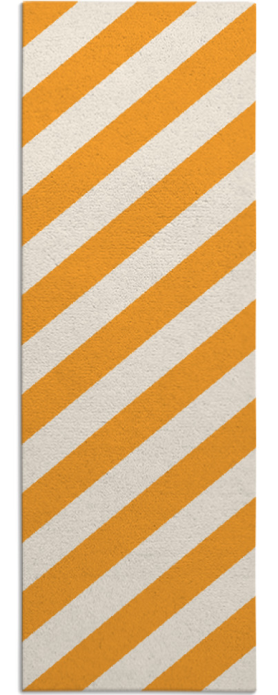 wipe rug - item 522821