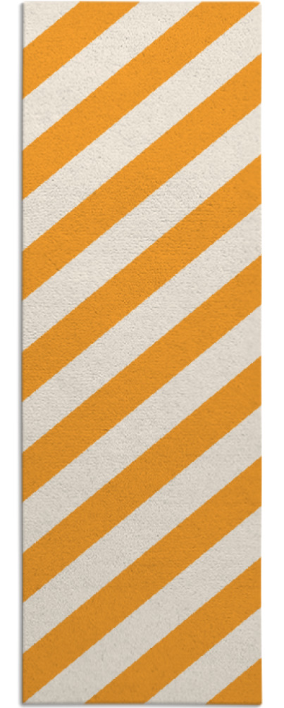 wipe rug - item 522822