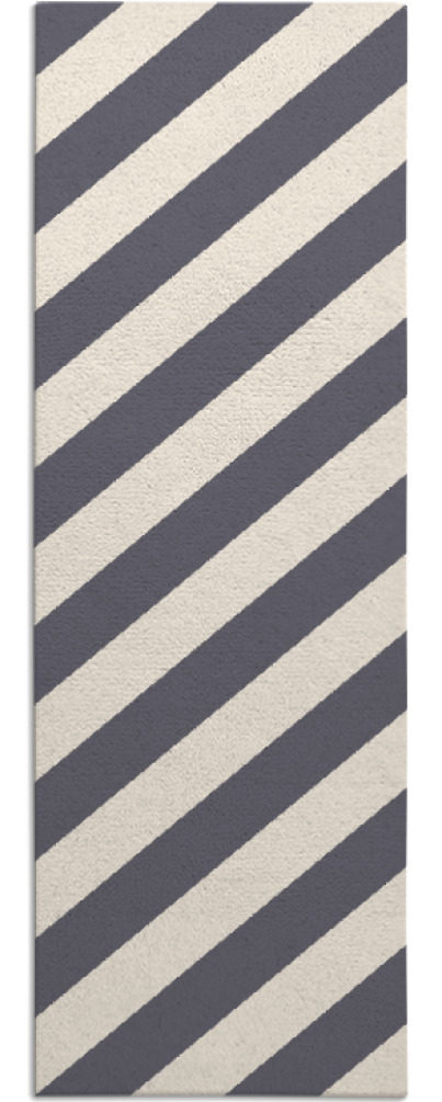 wipe rug - item 522823