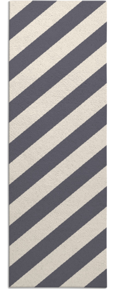 wipe rug - item 522824