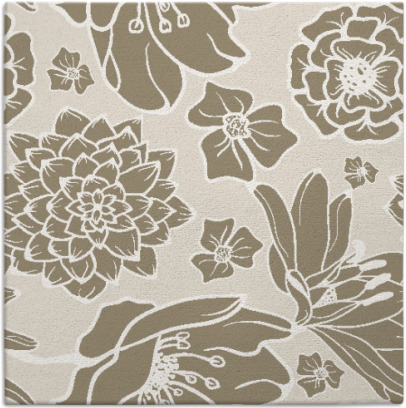 bloom rug - item 528106
