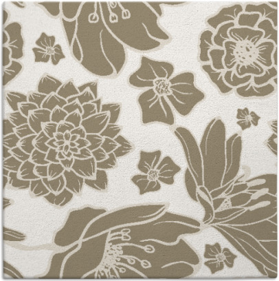 bloom rug - item 528108