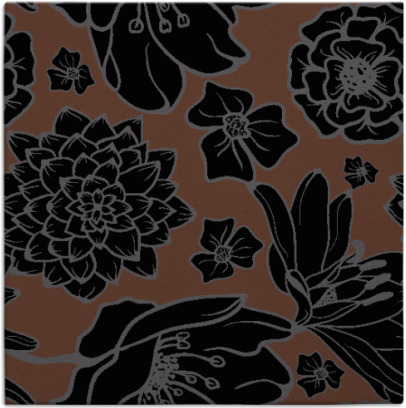 bloom rug - item 528113