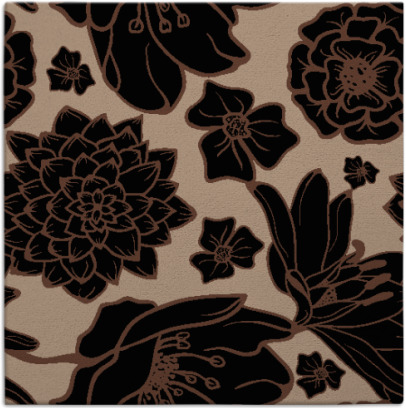 bloom rug - item 528121