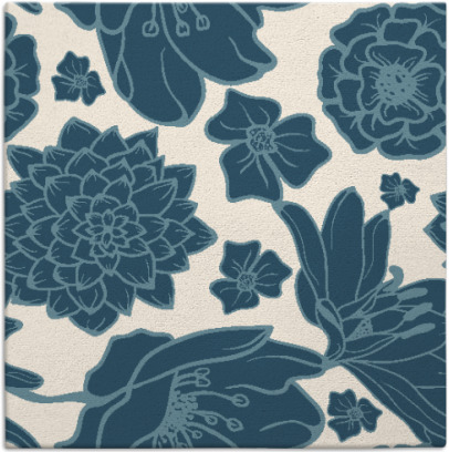 bloom rug - item 528131