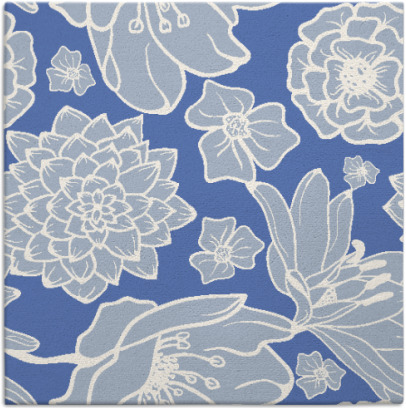 bloom rug - item 528147