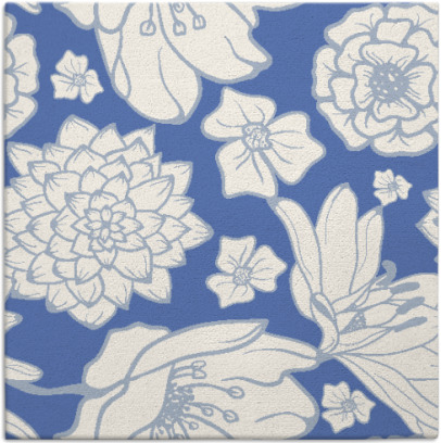 bloom rug - item 528148