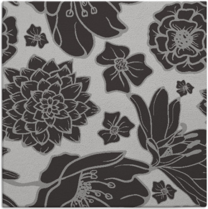 bloom rug - item 528152