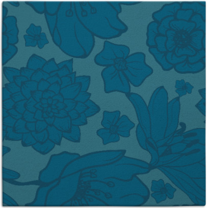 bloom rug - item 528158