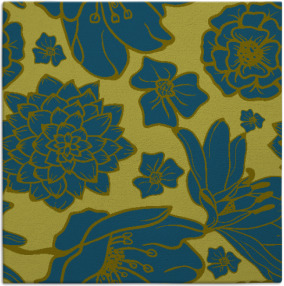 Bloom Rug