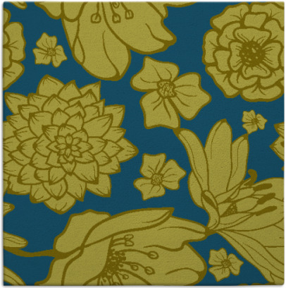bloom rug - item 528167