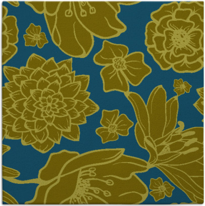 bloom rug - item 528168