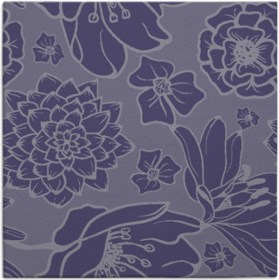 bloom rug - item 528194