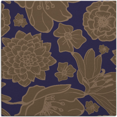 bloom rug - item 528215
