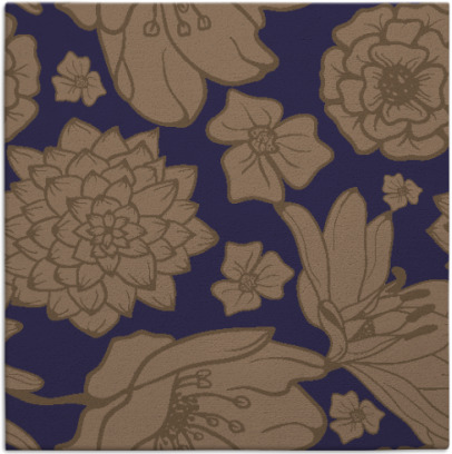 bloom rug - item 528216