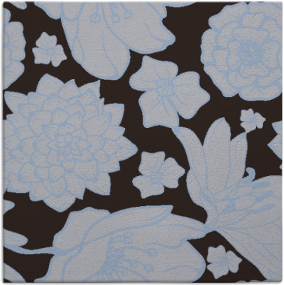 bloom rug - item 528217