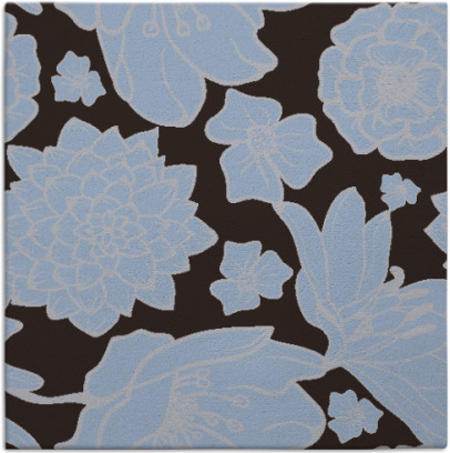 bloom rug - item 528218