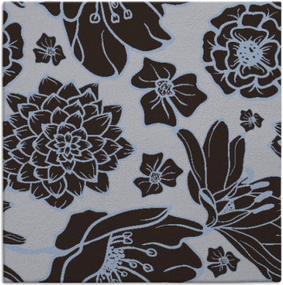 bloom rug - item 528219