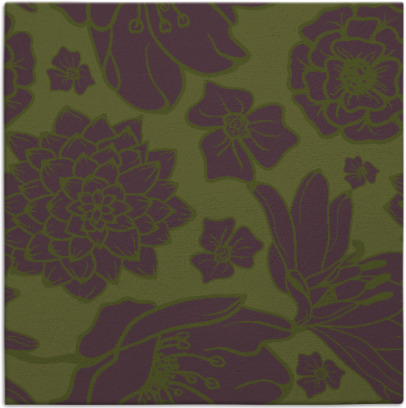 bloom rug - item 528243