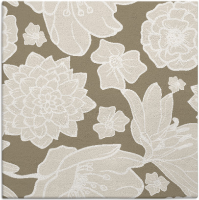 bloom rug - item 528247