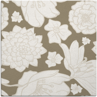 bloom rug - item 528248