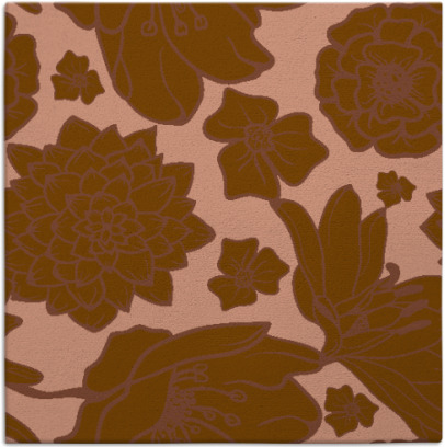 bloom rug - item 528250
