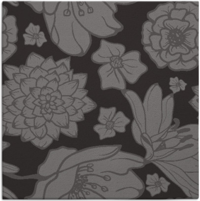 bloom rug - item 528254