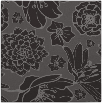 bloom rug - item 528255