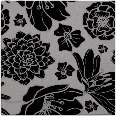 bloom rug - item 528280