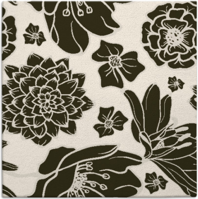 bloom rug - item 528282