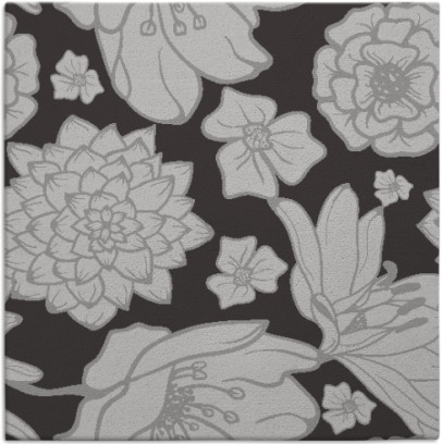 bloom rug - item 528308