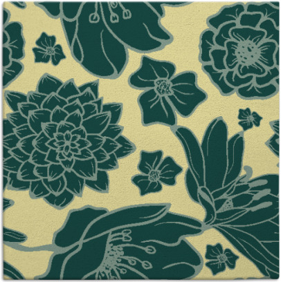 bloom rug - item 528312