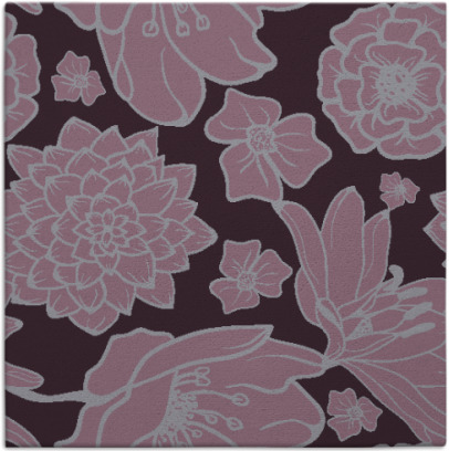 bloom rug - item 528343