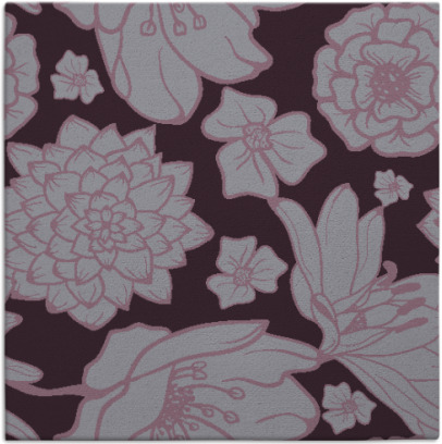 bloom rug - item 528344