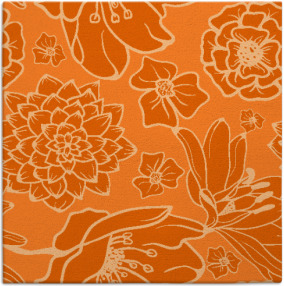 Bloom Rug