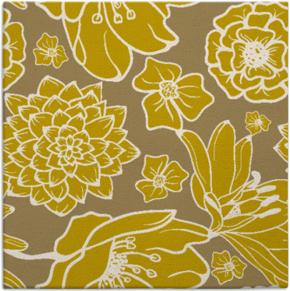 bloom rug - item 528370