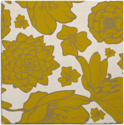 bloom rug - item 528372