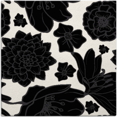 bloom rug - item 528380