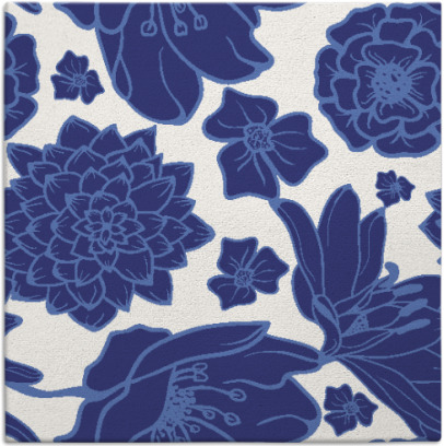 bloom rug - item 528388