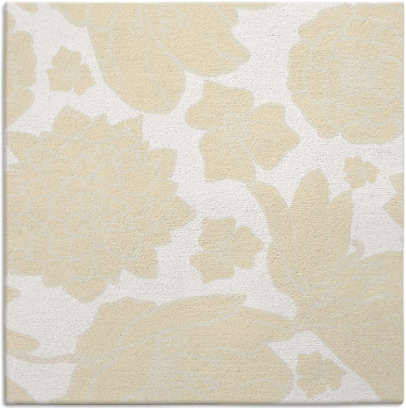 bloom rug - item 528391