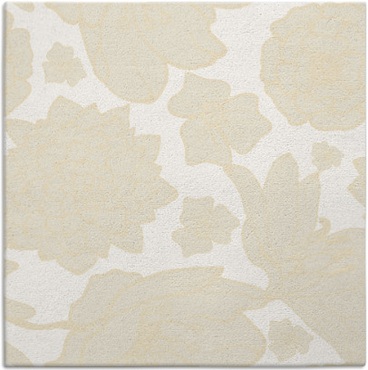bloom rug - item 528392