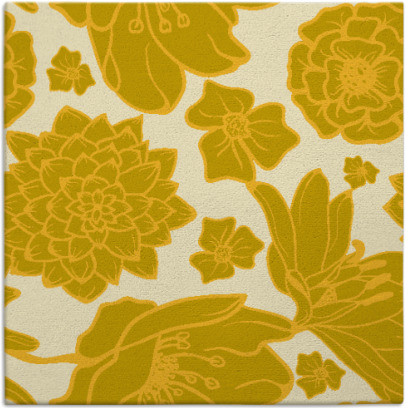 bloom rug - item 528395