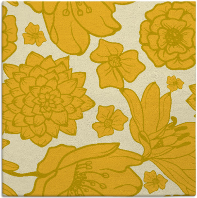bloom rug - item 528396