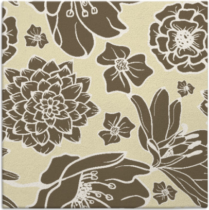 bloom rug - item 528399