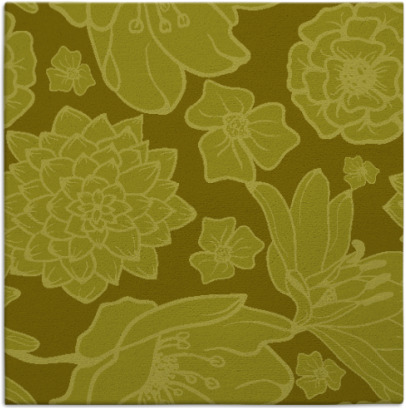 bloom rug - item 528427